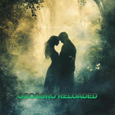 OGOGORO (RELOADED) (feat. MC CHIDO) - Single