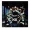 Mk (feat. Itachi X) - 808-KillAid lyrics
