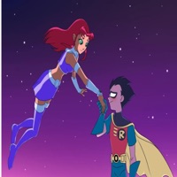 Where you wanna go - Single - DatboyBleu