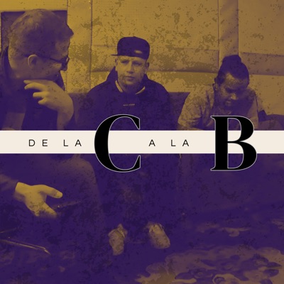 De la C a la B - Single