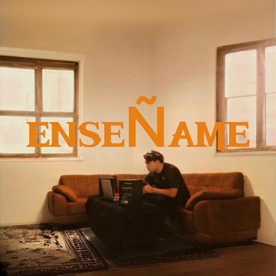 ENSÉÑAME - Single