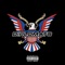 Invasion Radio (feat. Hell Rell) [Freestyle] - The Diplomats & DJ Green Lantern lyrics