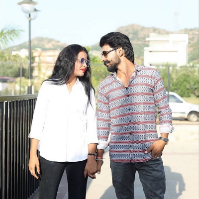 Tharo Mundo Tamatar Janko 2.0 - Single