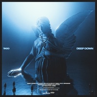 Deep down - Single - Tado & Giovanni