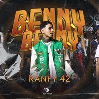 Benny Benny - Single - Ranfy 42