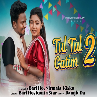 Tul Tul Gatim 2 - Single