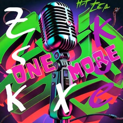 One More (feat. Mc Koe, Yamal & Smr) - Single
