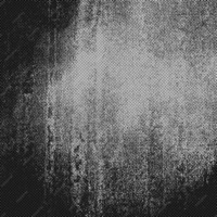 SHAME - OG (2021) - Single - Sierra Kidd & Consent2k