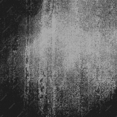 SHAME - OG (2021) - Single