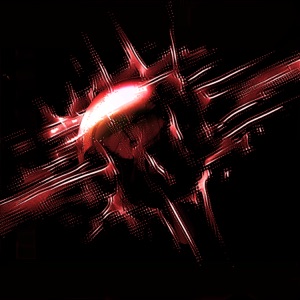 x-scar - Single