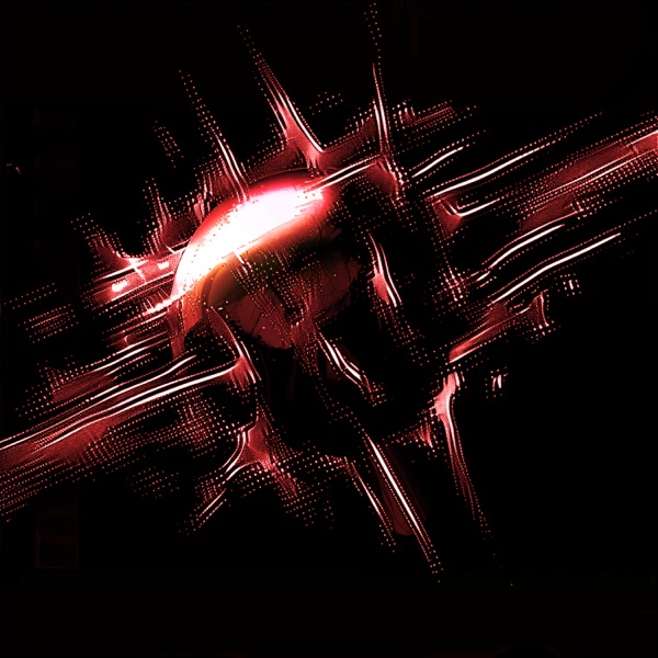 x-scar - Single