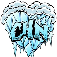 BE QUIET (feat. Doodie Lo) - Single - Coldheartedac