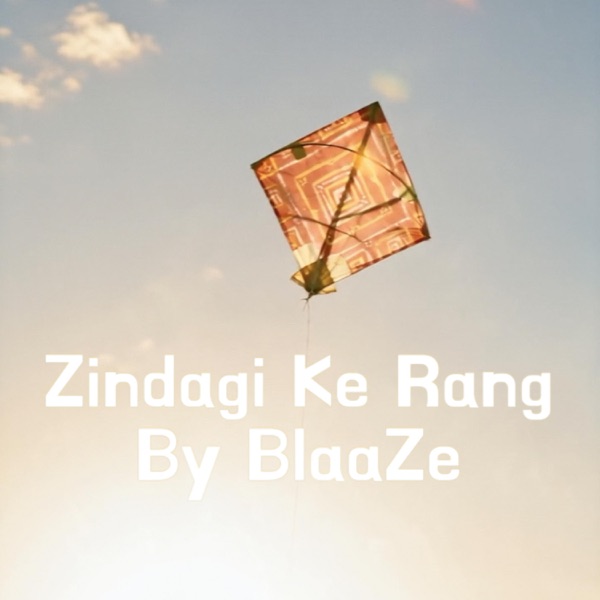 Zindagi Ke Rang