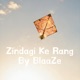 Zindagi Ke Rang Single