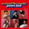James Last - The Lonely Bull