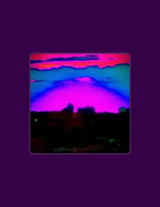 Escucha a BrandonBZK, mira vídeos musicales, lee la biografía, consulta fechas de giras y mucho más.