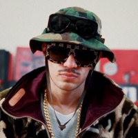 Veq Qato Leke - Single - Classicbeats