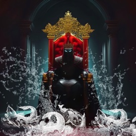 make me proud Isznagi