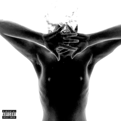Swag Season - Single