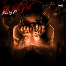 川藏路 ft.李晨曦Chrisulous 布莱森, 李晨曦Chrisulous & Taisheng Music