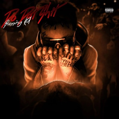 川藏路 ft.李晨曦Chrisulous - Single