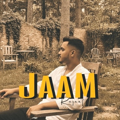 Jaam - Single