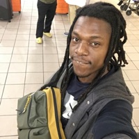 Dubai (Slowed & Reverb) - Single - Lanlord