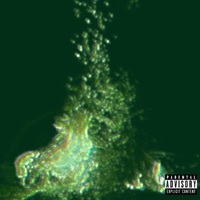 Flavor - Single - Yng Alpaca