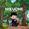 Nikuone