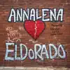 Annalena