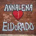 Annalena
