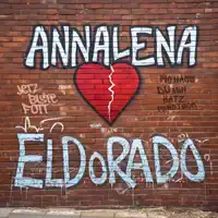 Annalena
