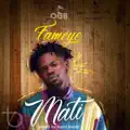 Mati