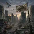 Ashes of Dawn