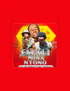 Escucha a KAYZ AND BOBOSA, mira videos musicales, lee su biografía, consulta las fechas de las gira y más.