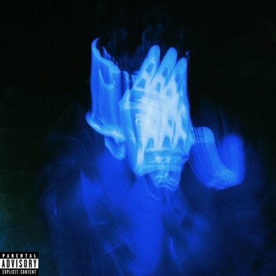 M.O.B - Single