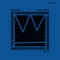 You Don't Waste a Thing (feat. Cole McSween) - Russ Mohr lyrics