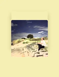 Listen to KOH JUN HWAN, watch music videos, read bio, see tour dates & more!