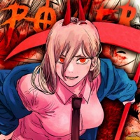 BLXXD! - Single - K!LLV