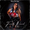 Fora do Normal (feat. Tory) - Single