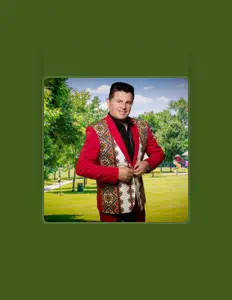 Escucha a Nikolay Slaveev Official, mira videos musicales, lee su biografía, consulta las fechas de las gira y más.