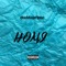 Homi - DuddaPrime lyrics
