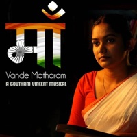 Maa Vande Matharam - Single - Goutham Vincent