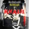 Khalil - Rich1daylil lyrics