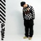 Capone-N-Noreaga (feat. Big Soul) - Tobiah Wise lyrics