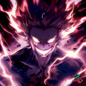 Aggressive Phonk Ep