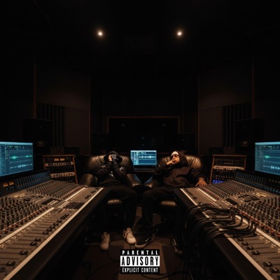 No Return (feat. Kizzo) - Single