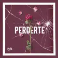 Perderte