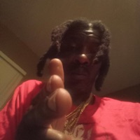 Hope You Die Today (feat. Y.E.B. & Lady Murda) - Single - Stoneda1st
