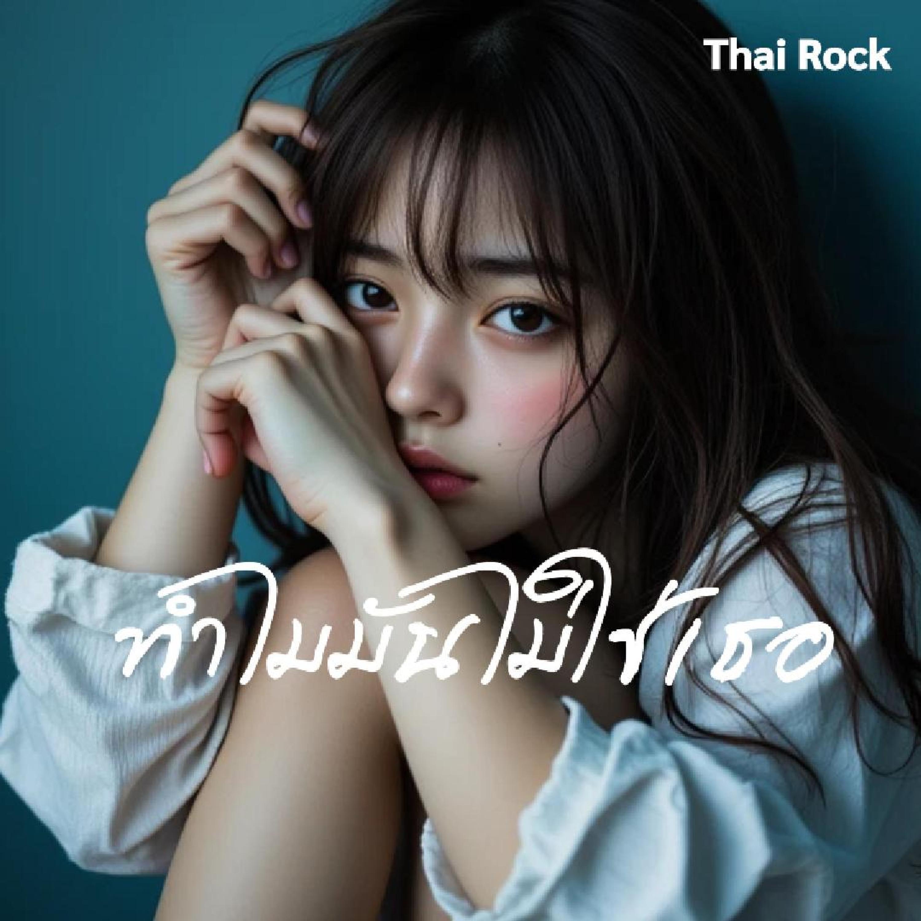 ภาพในใจ - Numpunn